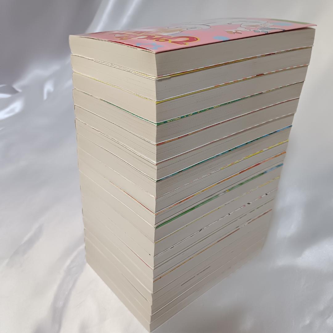 【希少！ぴくぴく仙太郎　全37巻セット】