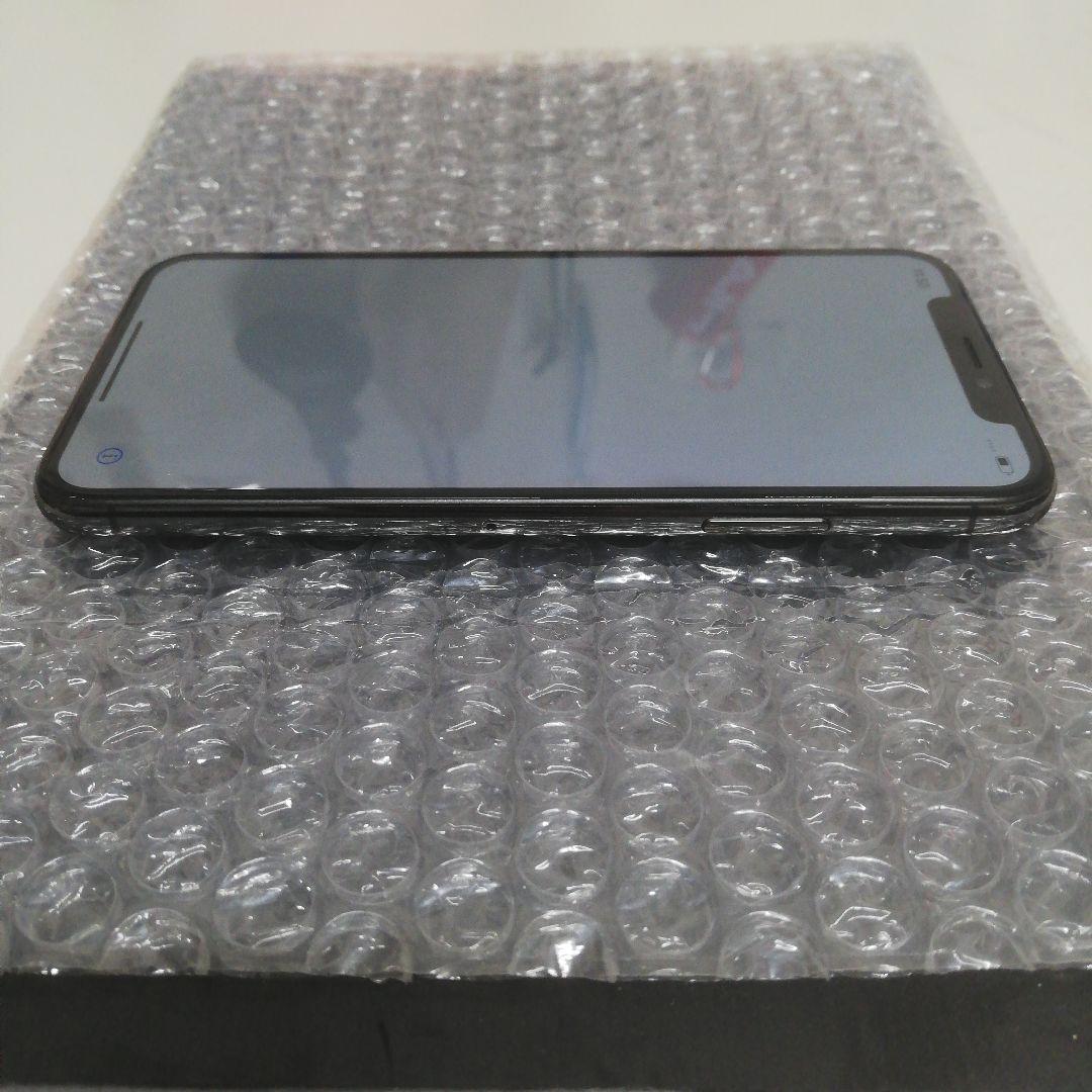 コンピュータ・IT iPhone Xs