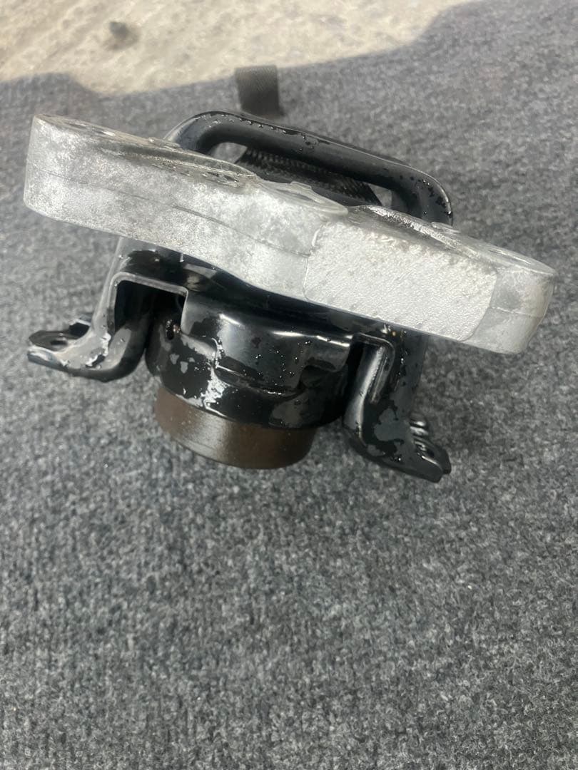 MH34S ワゴンR エンジンマウント 左右 R06A