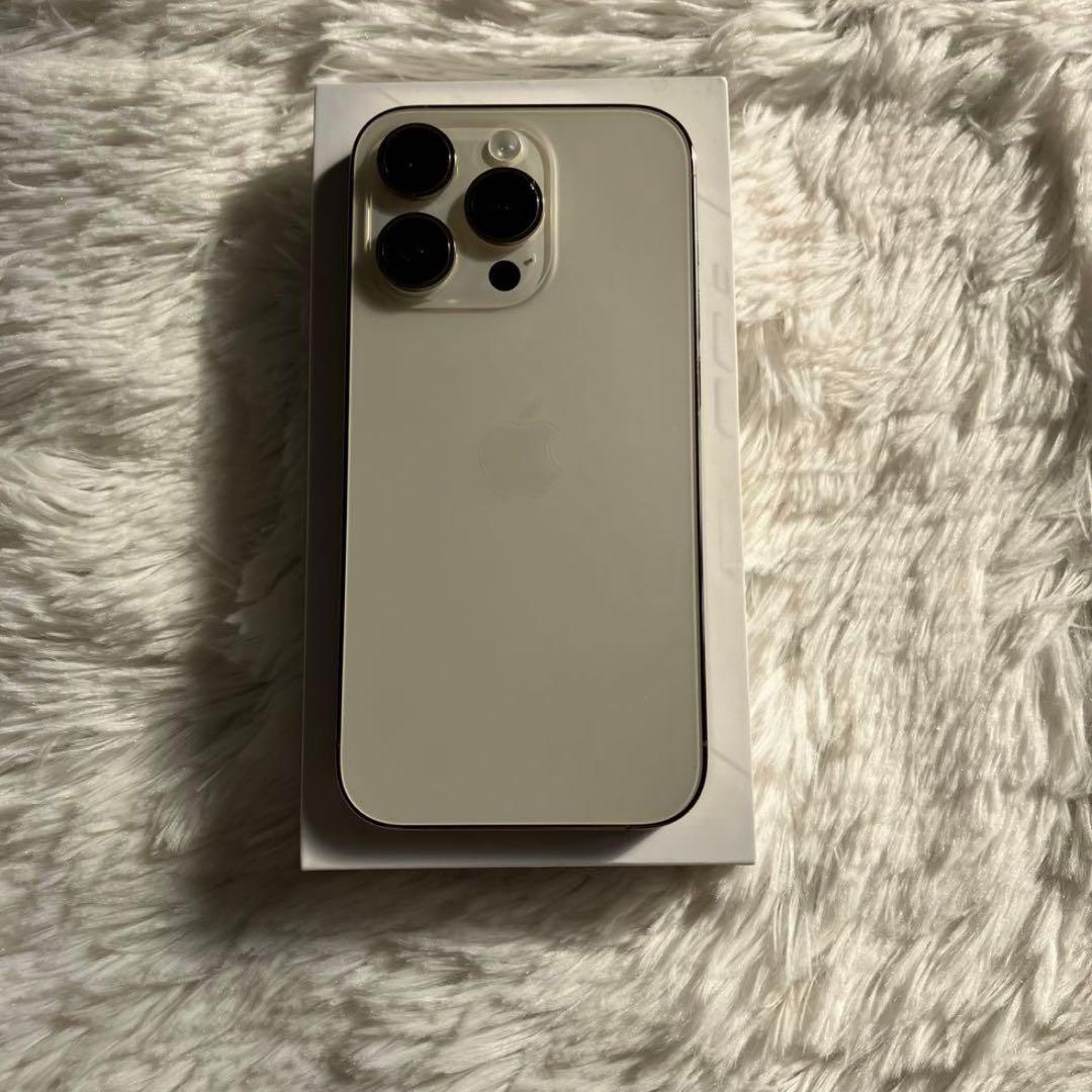 【1台限定価格】iPhone 14 Pro 128GB 【すぐ発送】
