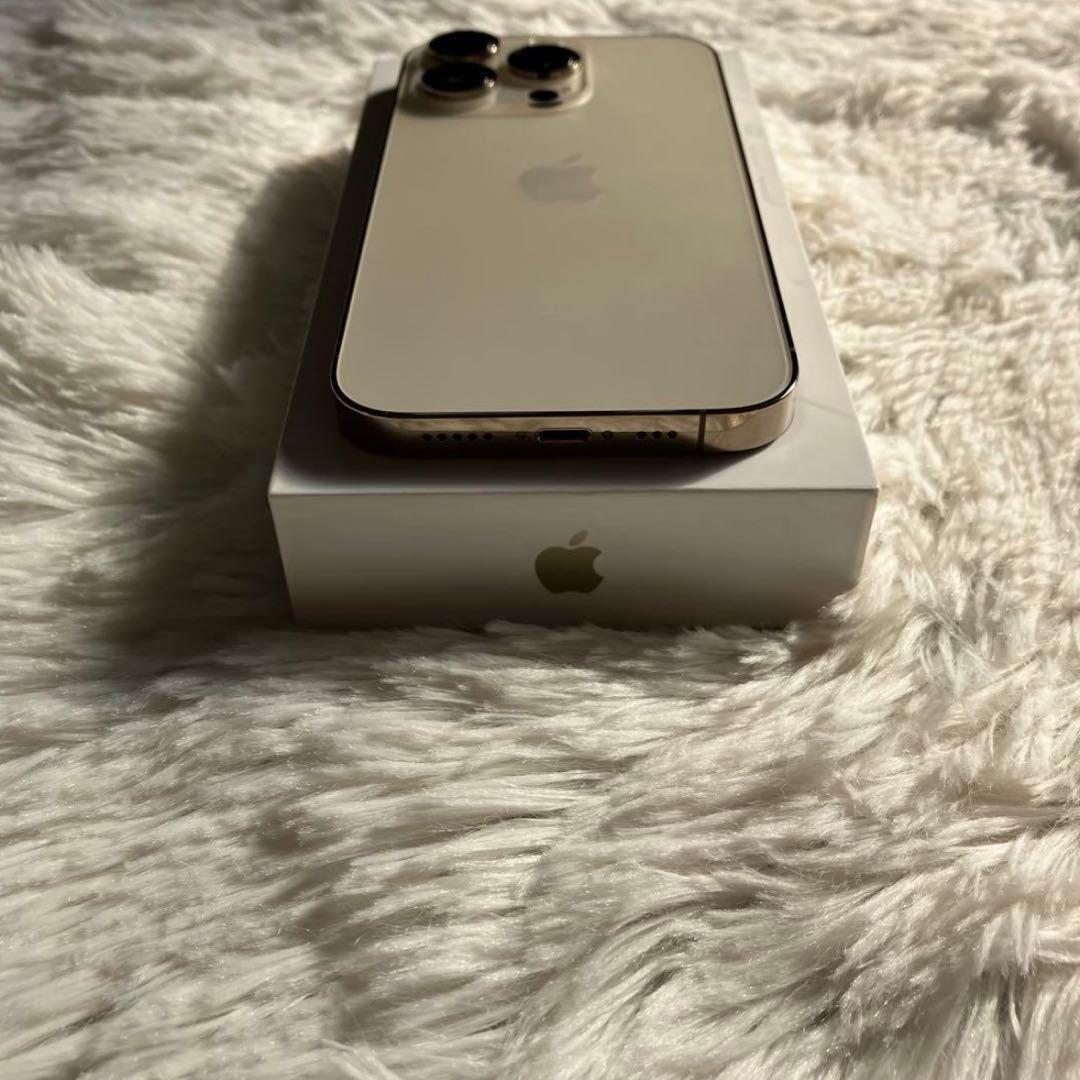 【1台限定価格】iPhone 14 Pro 128GB 【すぐ発送】