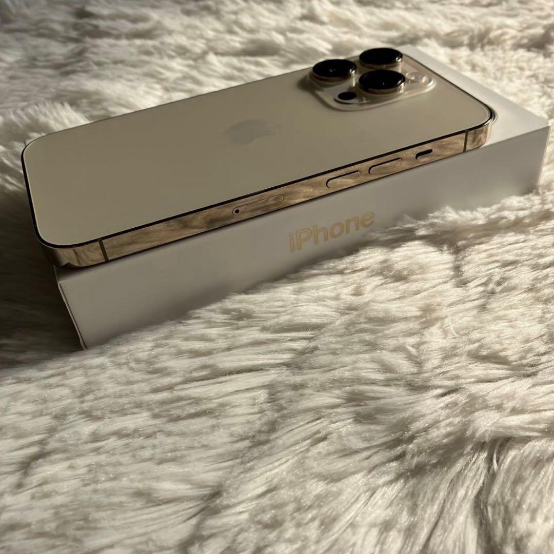 【1台限定価格】iPhone 14 Pro 128GB 【すぐ発送】