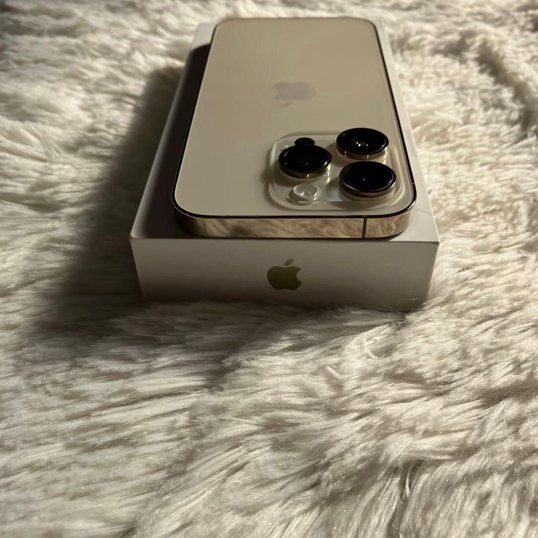 【1台限定価格】iPhone 14 Pro 128GB 【すぐ発送】