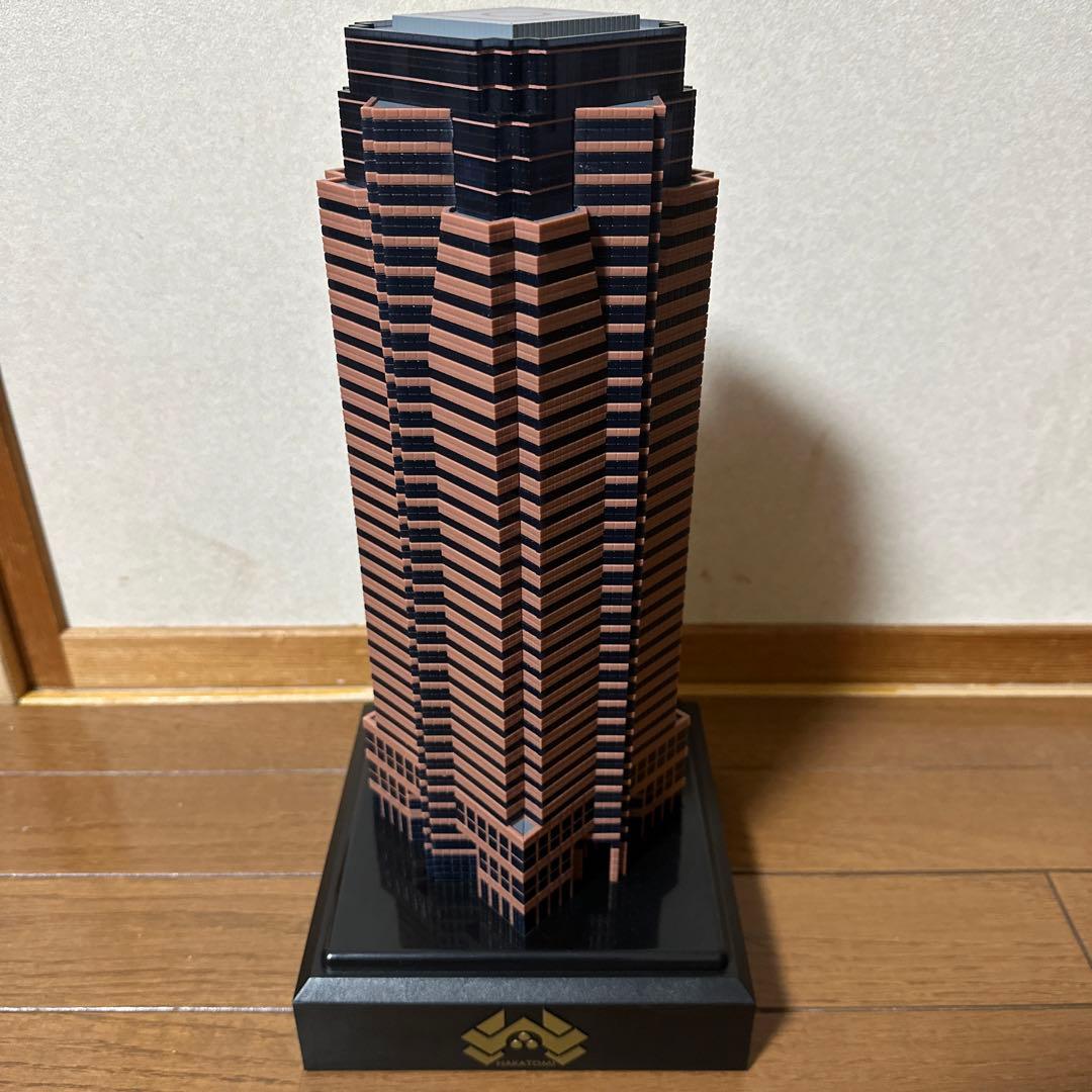 クリスマスと言えば、ダイハード‼︎ 吹替の帝王コンプリート・ブルーレイBOX