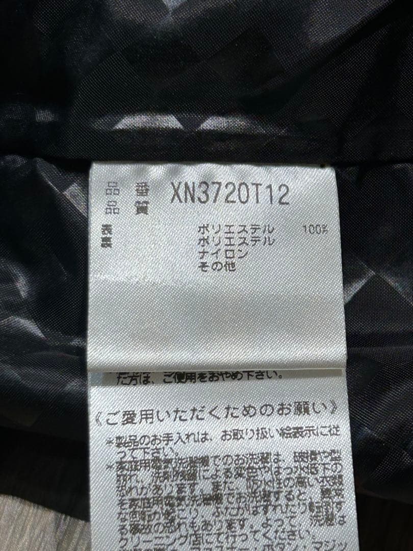 ♦︎美品♦︎ フェニックス・XNIX スノボジャケット　スキーウェア　メンズ　L