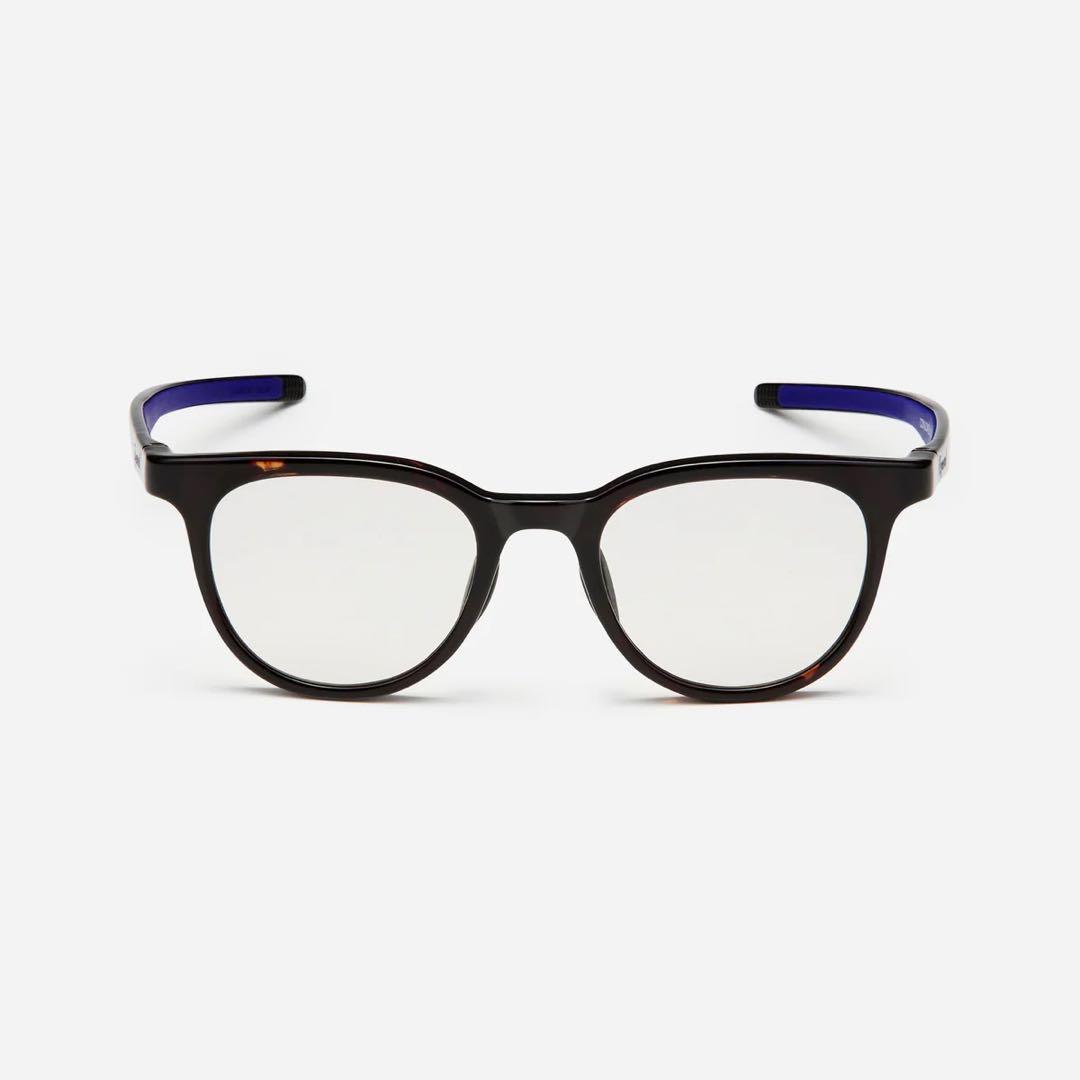 Eyevol CONLON III 51 調光レンズ vol system 新品