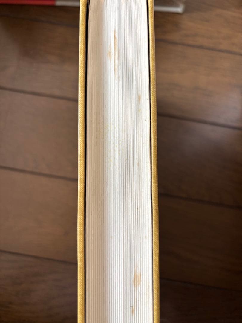 松本清張全集 まとめ売り