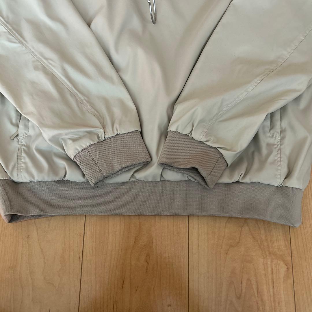 パーリーゲイツ　ジャケット