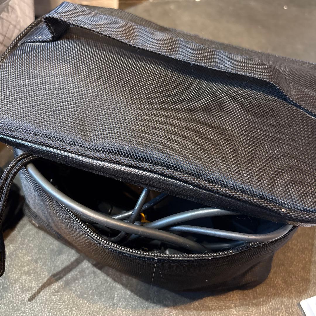 【概ね美品】Nintendo Switch 未対機 HAC-001