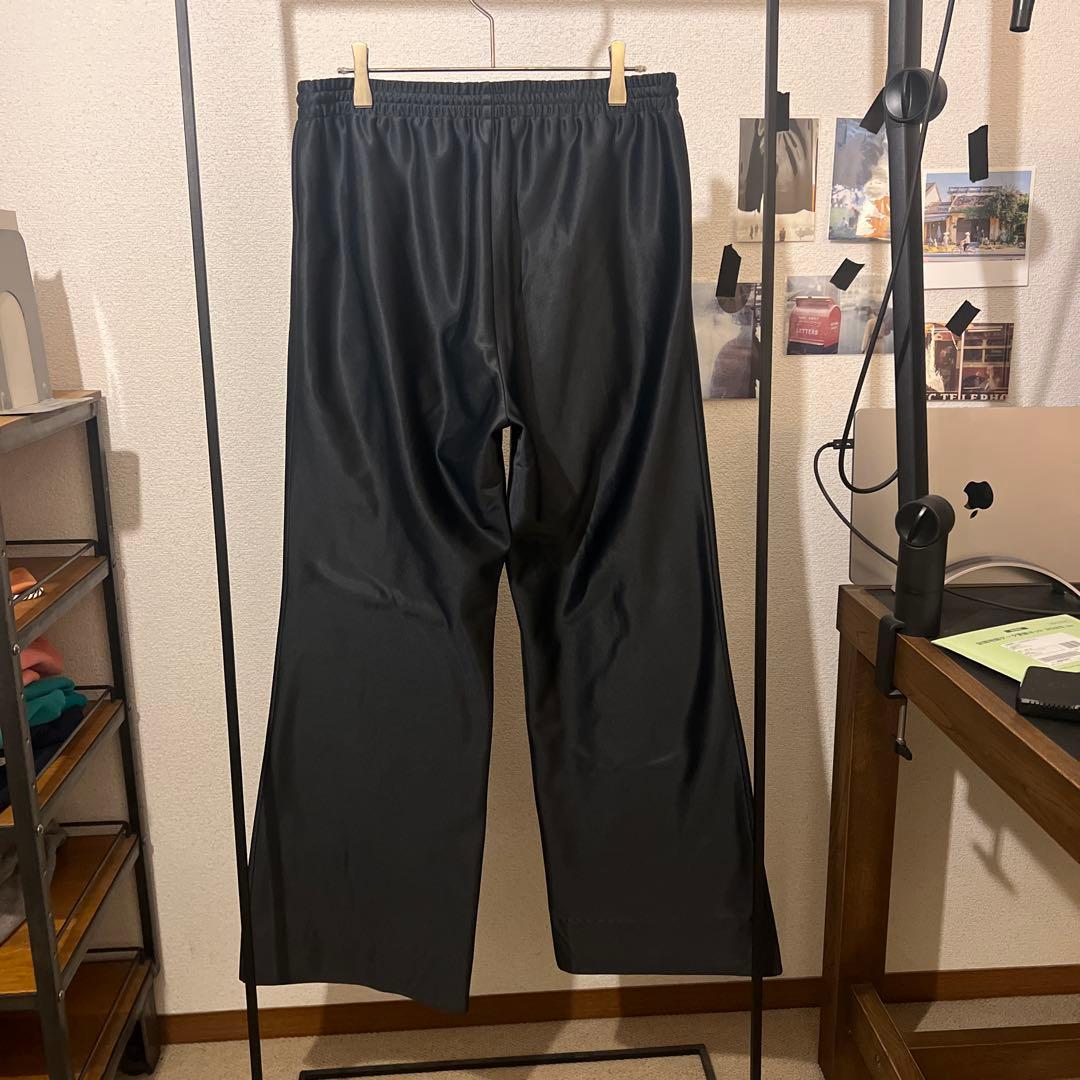 O’DEM ODEM オデム トラックパンツ