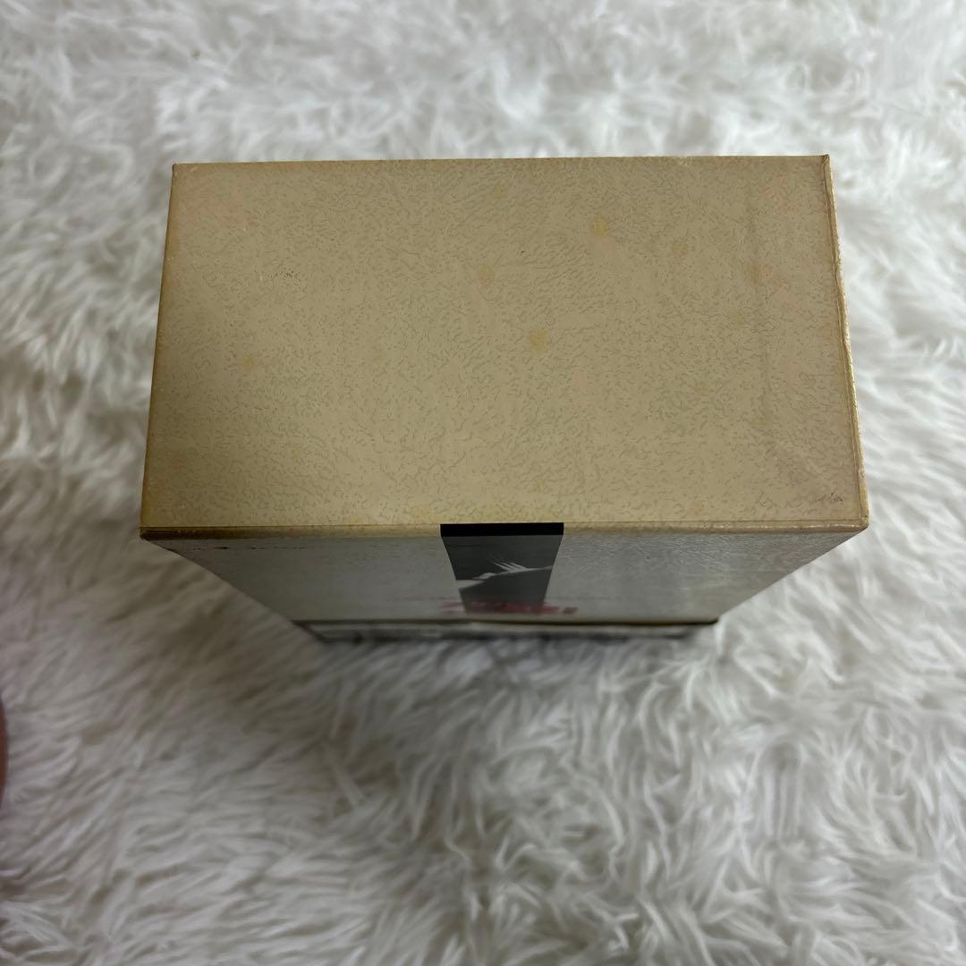 【中古】スケバン刑事III 少女忍法帖伝奇　DVD Vol.1 〜 Vol.5