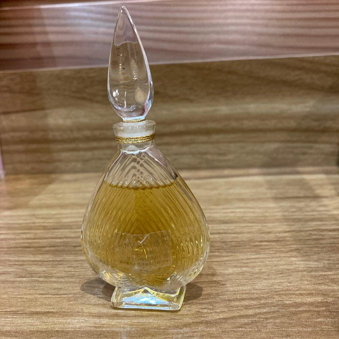Guerlain Chamade 7.5ml パルファム