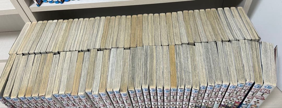 銀魂 全巻セット 1-77巻