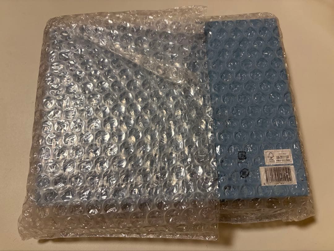 ［箱無し］EKATO. バランシングジェルパック10回分♡新品未開封♡