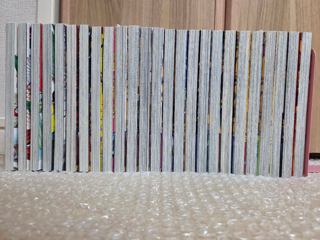 サカモトデイズ1~26巻　全巻セット　 SAKAMOTODAYS　新品12冊