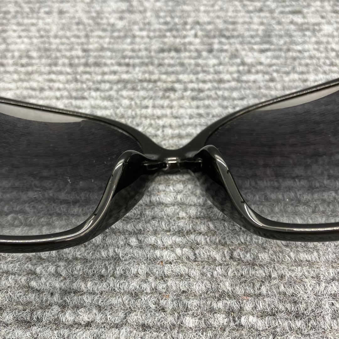 GUCCI　グッチ　サングラス　D28JJ　3988