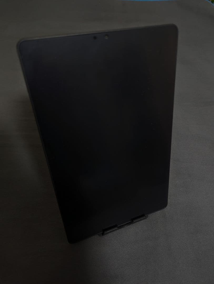 ALLDOCUNE iPlay 70 mini ultra 美品