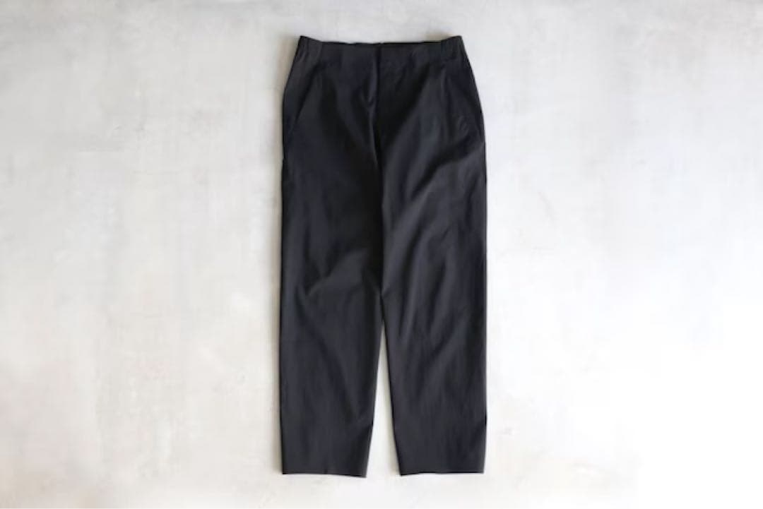 【値下中】ARCTERYX VEILANCE SPERE LT PANT 29