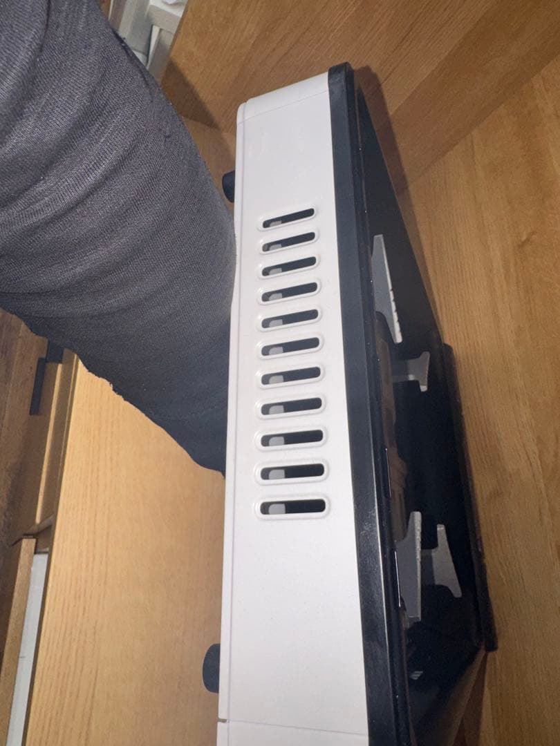iwatani イワタニ ホットプレート CB-GHP-A 中古