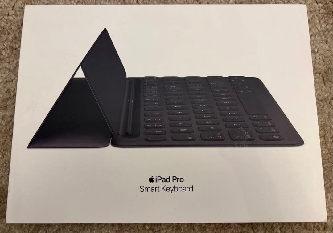 ポ*セ様 セット iPad pro 10.5インチ Apple Pencil キ