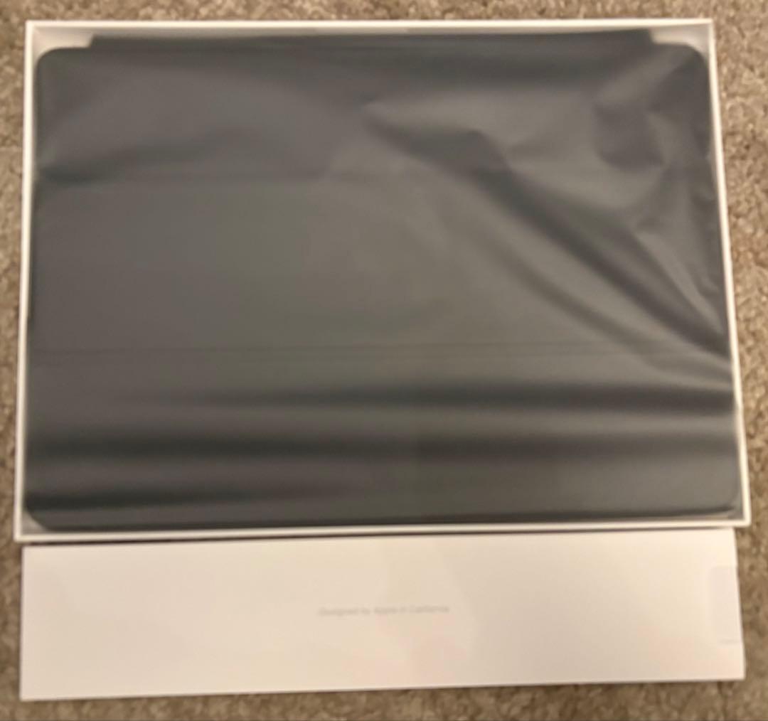 ポ*セ様 セット iPad pro 10.5インチ Apple Pencil キ