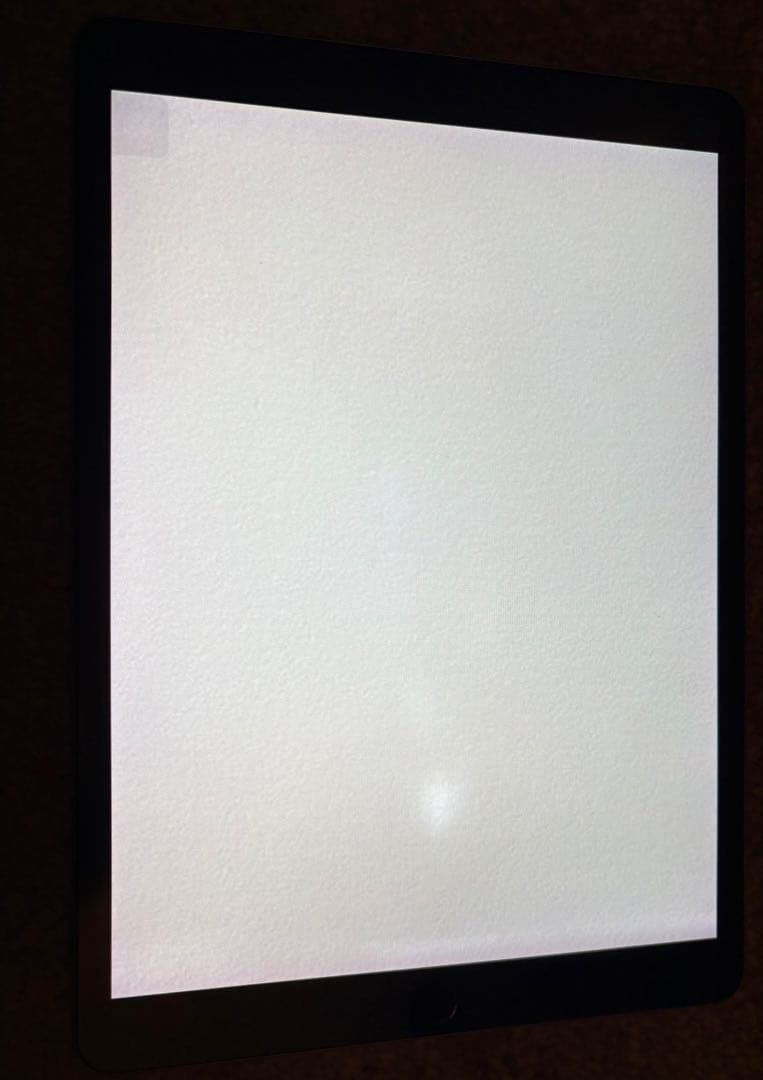 ポ*セ様 セット iPad pro 10.5インチ Apple Pencil キ