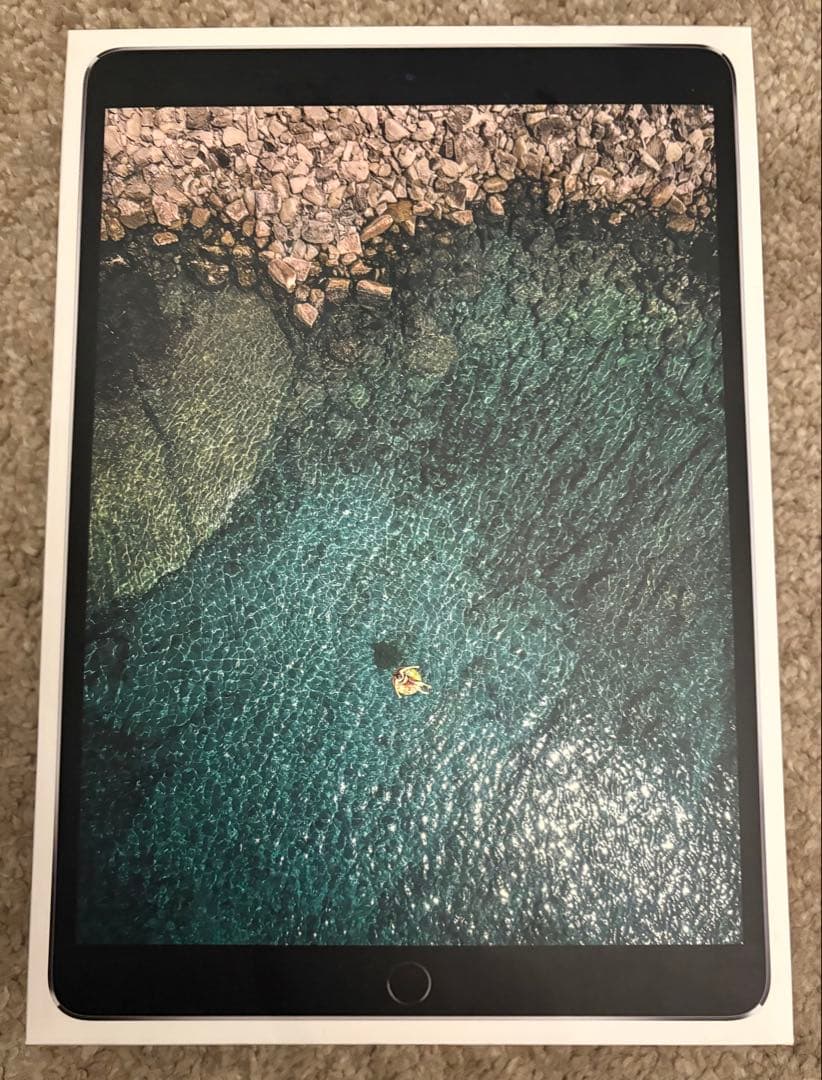 ポ*セ様 セット iPad pro 10.5インチ Apple Pencil キ