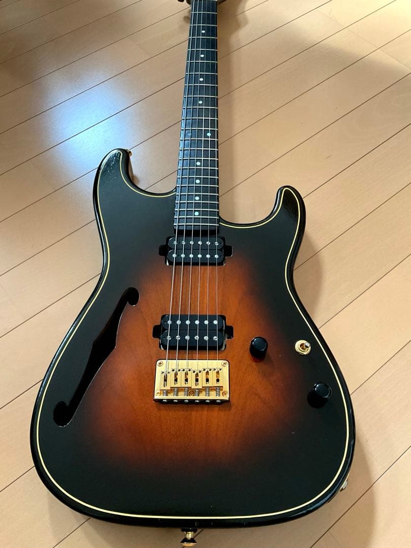 Deviser Rosetta Vessel 2000年代当時物
