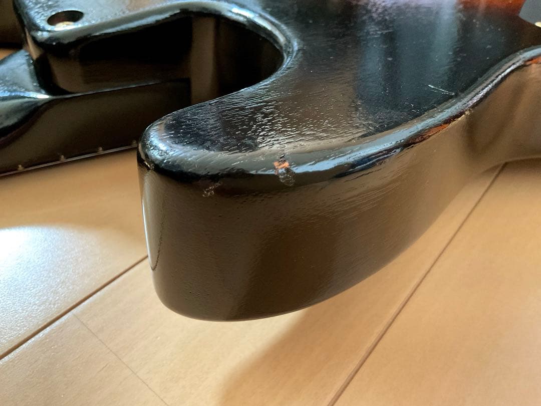 Deviser Rosetta Vessel 2000年代当時物