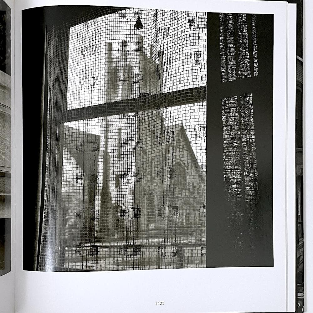 絶版本 VIVIAN MAIER : STREET PHOTOGRAPHER