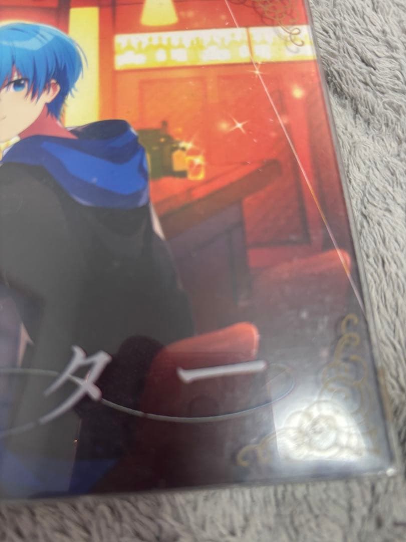 すとぷりCDセット