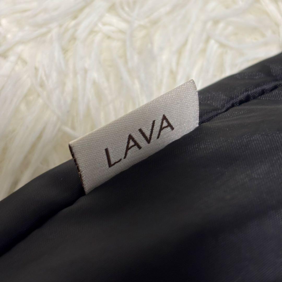 ホットヨガ LAVAヨガマット ピンク ケース バッグ付き