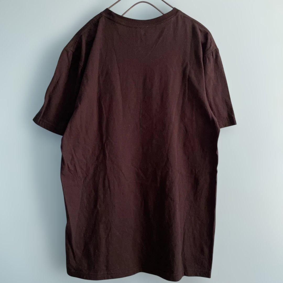 海外輸入品　ROCK SOUND AWARD 2025 ワンオク Tシャツ