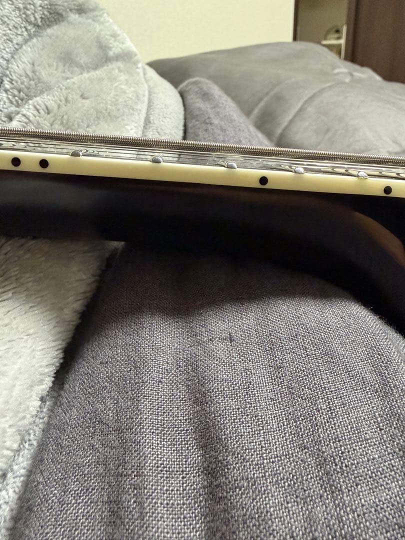 E-Ⅱ ARROW-7 esp