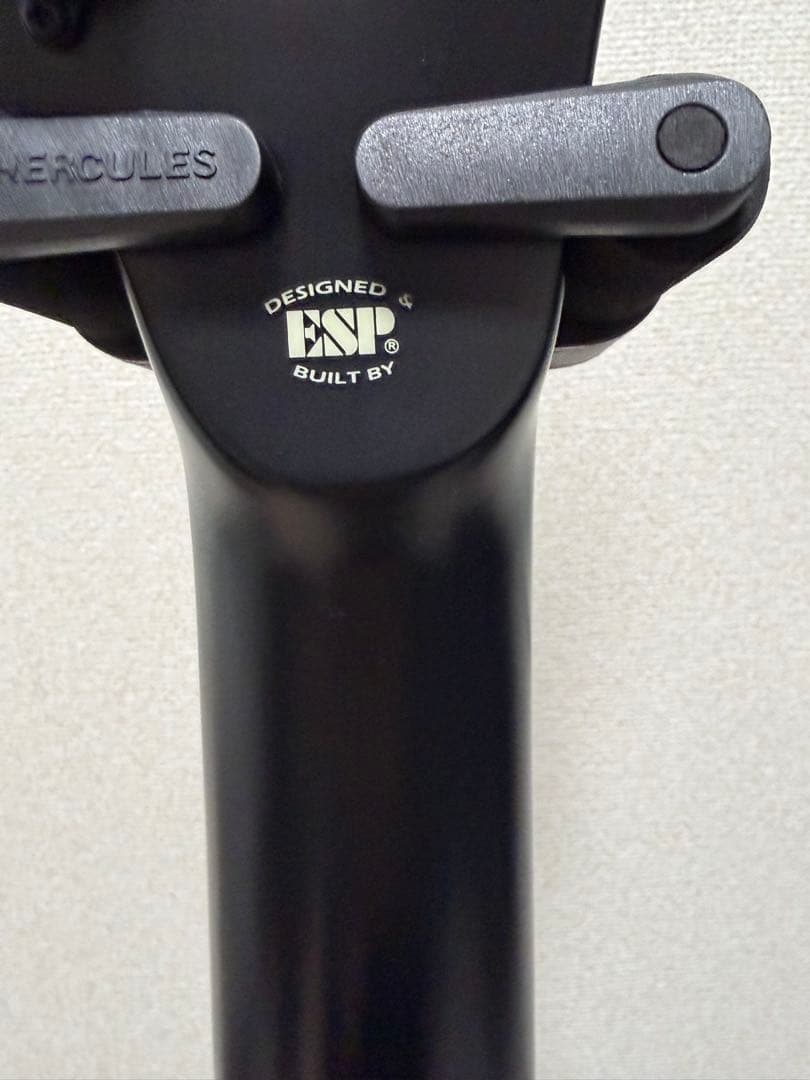 E-Ⅱ ARROW-7 esp