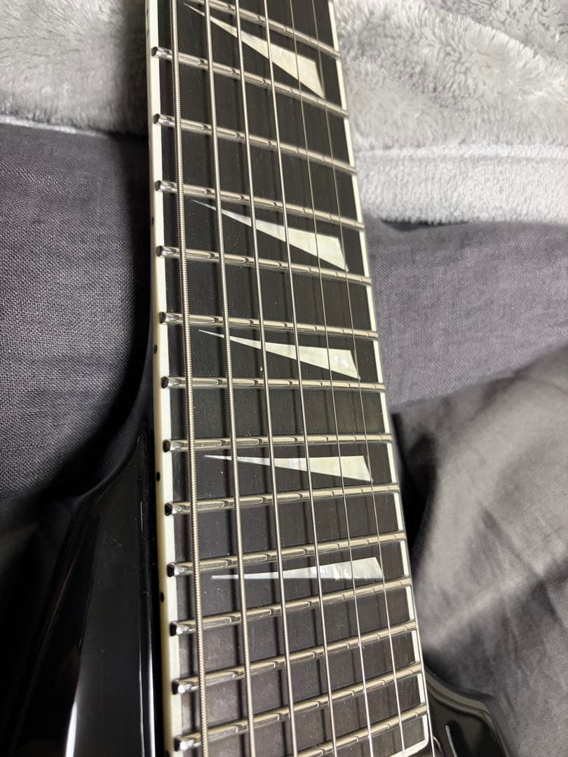 E-Ⅱ ARROW-7 esp