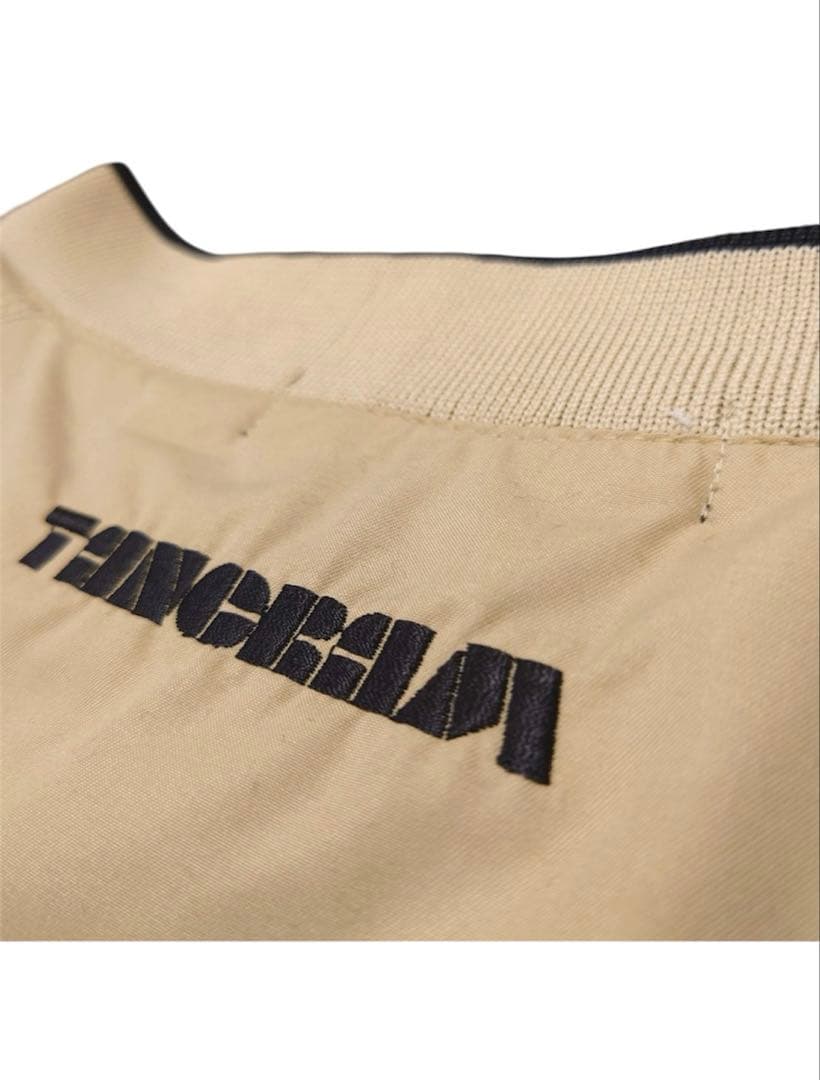 極美品 TANGRAM GOLF スニードジャック