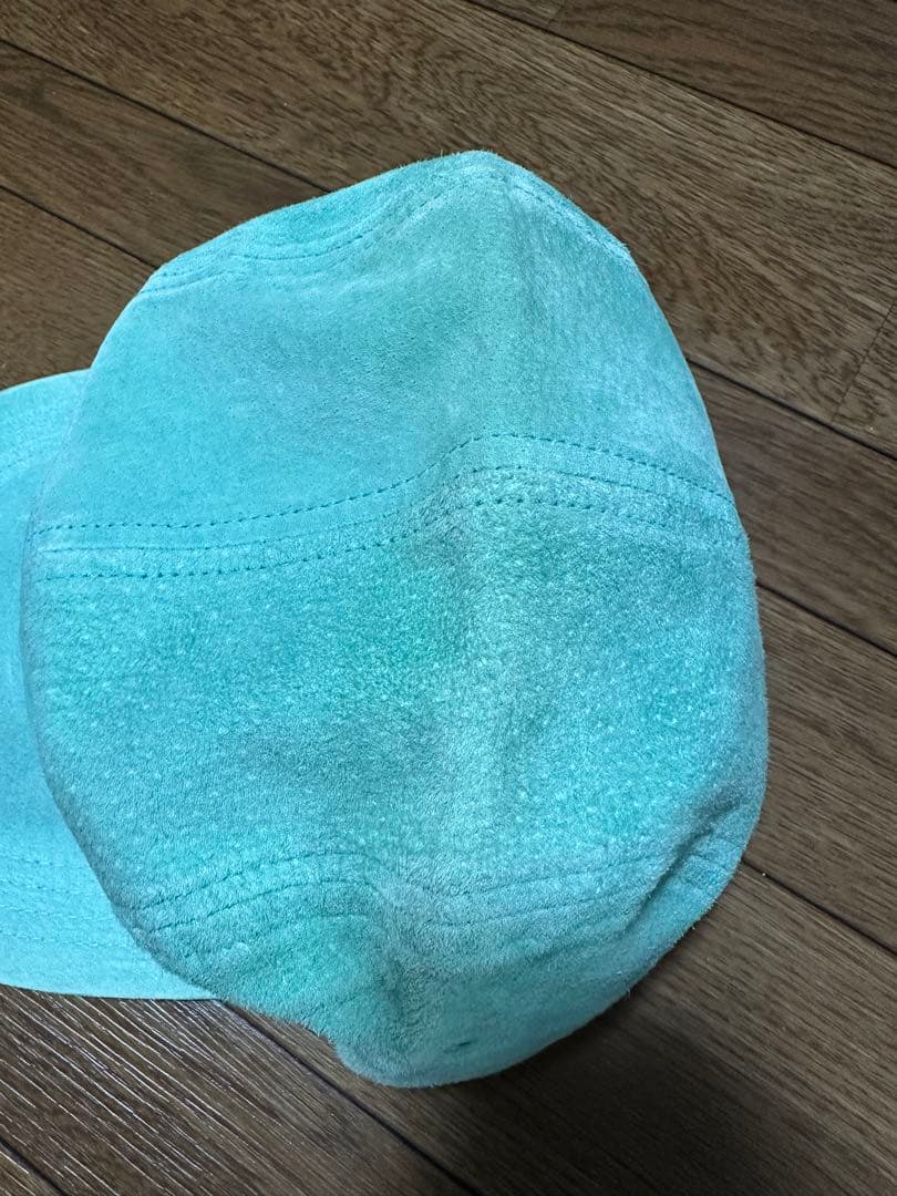 Hender scheme pig jet cap エンダースキーマ　帽子