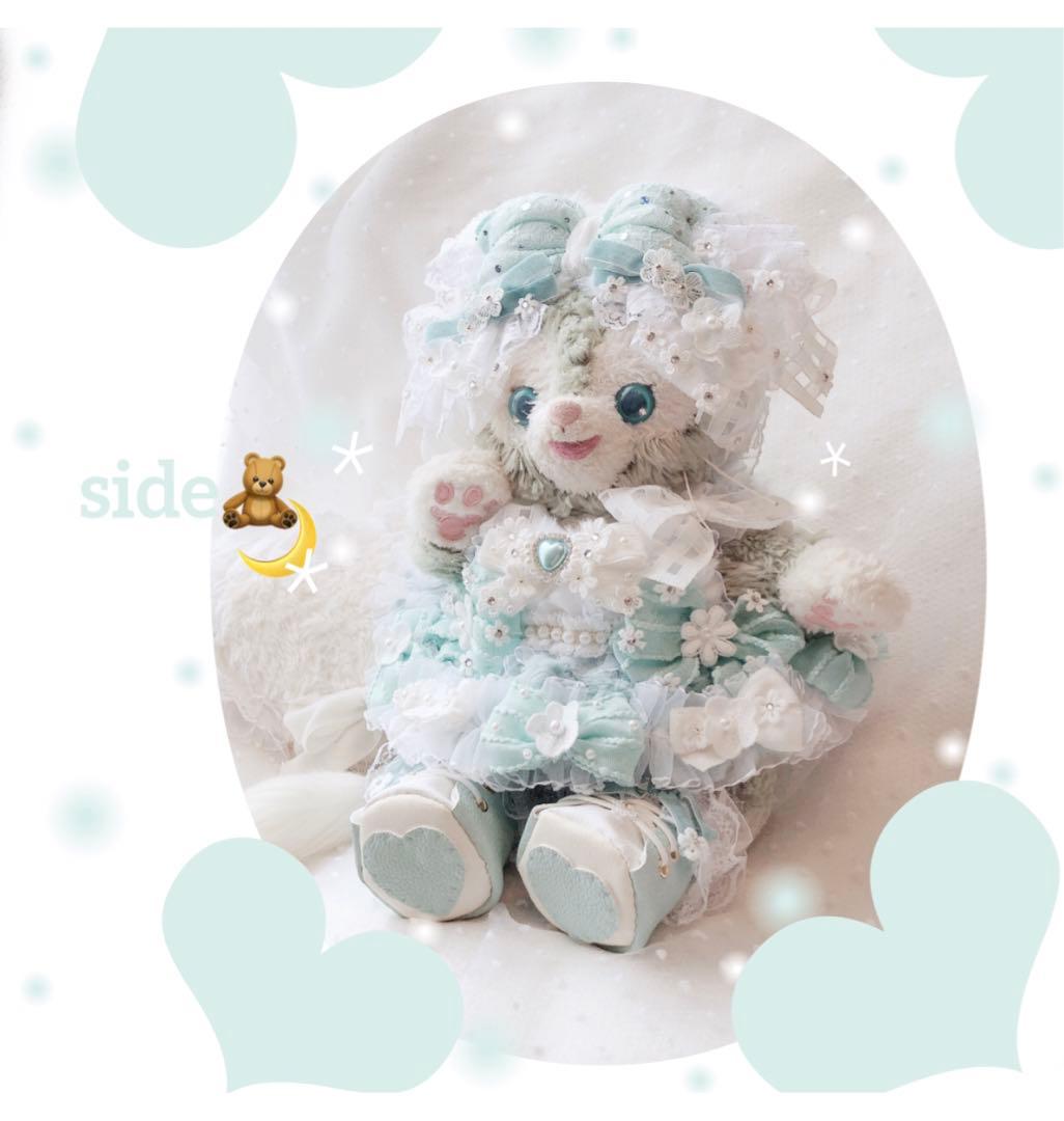 ♡ くらげ出品 ♡