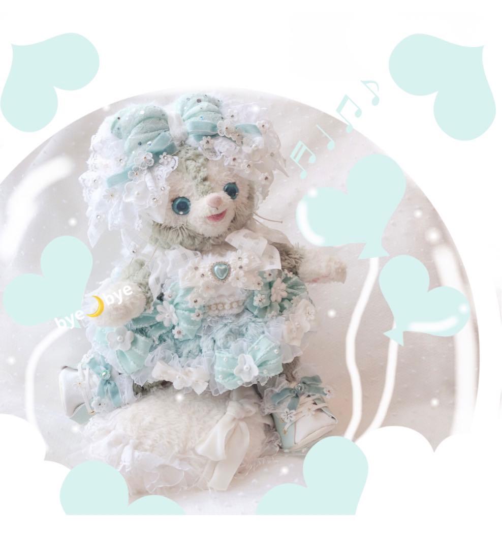 ♡ くらげ出品 ♡
