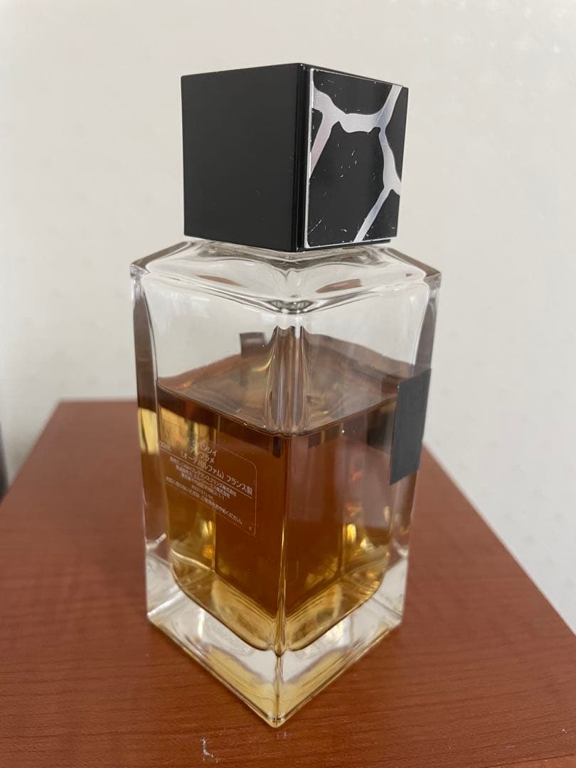 値下げしました Givenchy Enflammé オーデパルファム