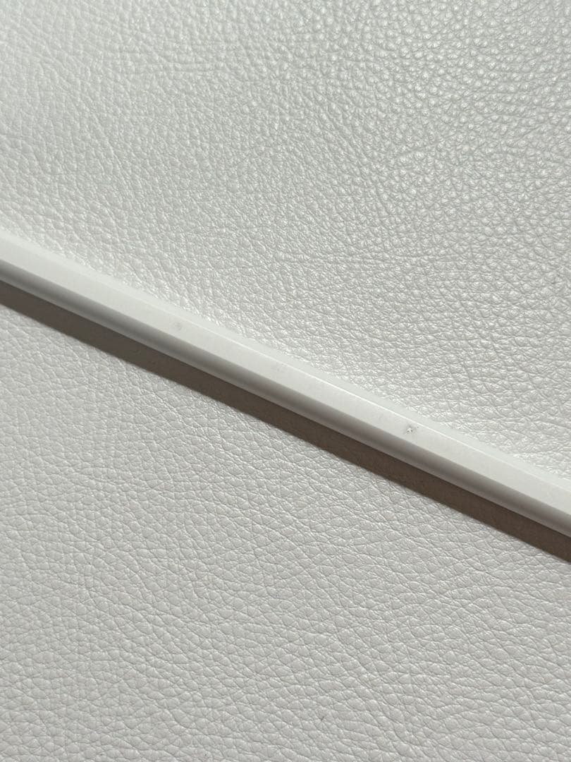Apple Pencil 第2世代 箱あり