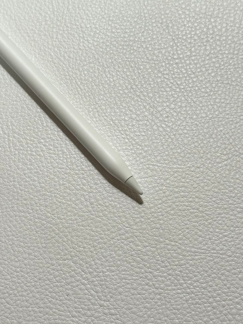 Apple Pencil 第2世代 箱あり