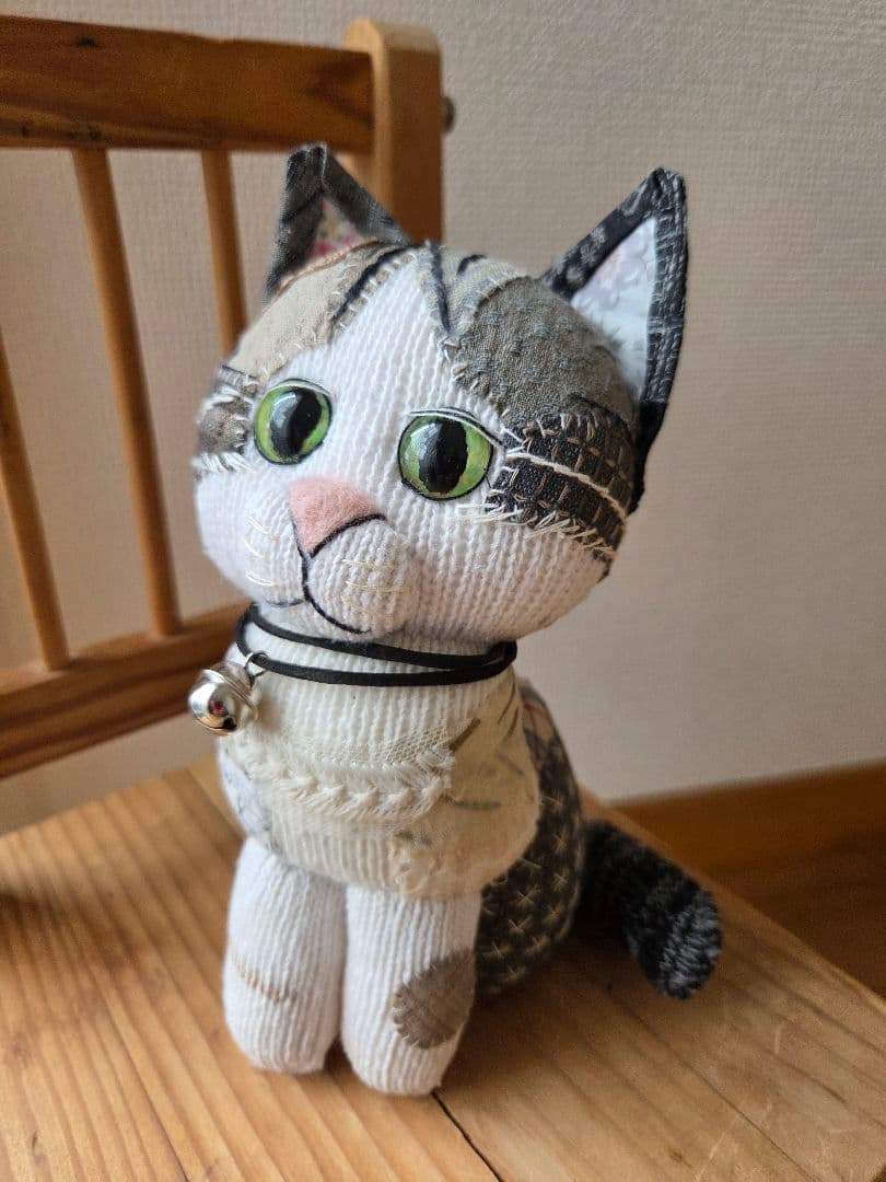 26.a　ねこ