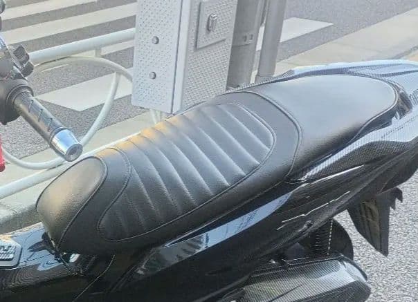 PCX JK05 浅倉商事 タックロールシート