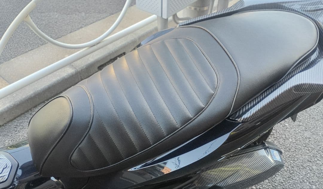 PCX JK05 浅倉商事 タックロールシート
