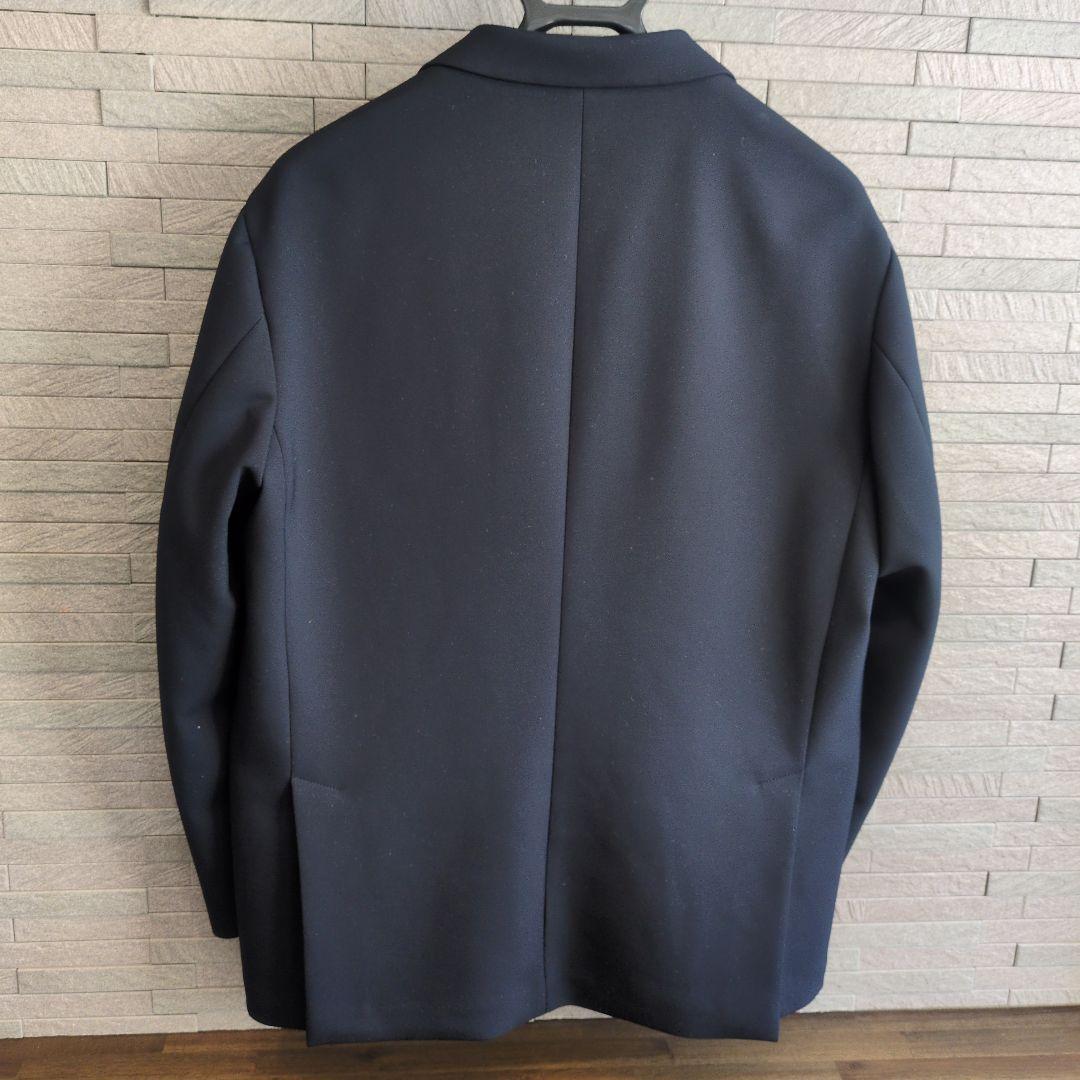 MACINTOSH PHILOSOPHY Trotter ネイビー 38Ｒ