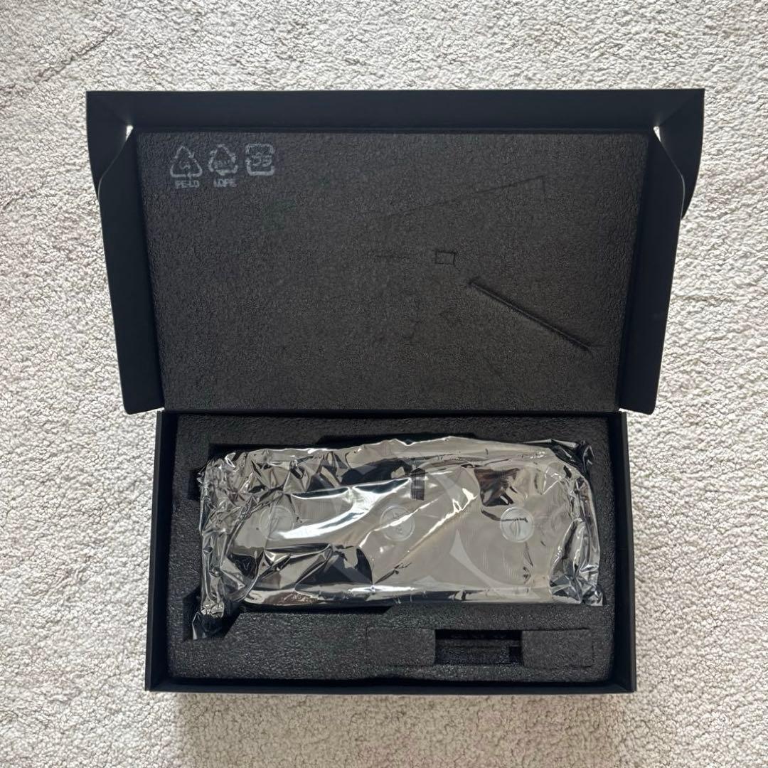 ASUS ROG STRIX RTX3090 24GB 美品