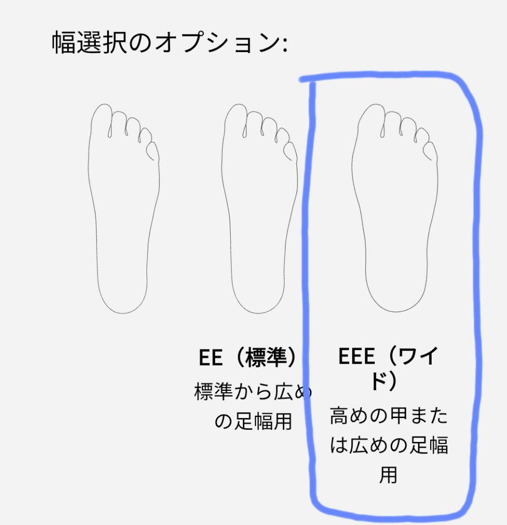 フェラガモ　グレー スエードドライビングシューズ　モカシン　ローファー