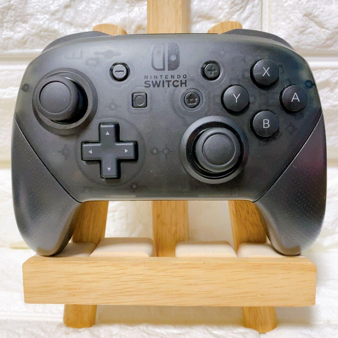 Nintendo Switch 本体 2022年製